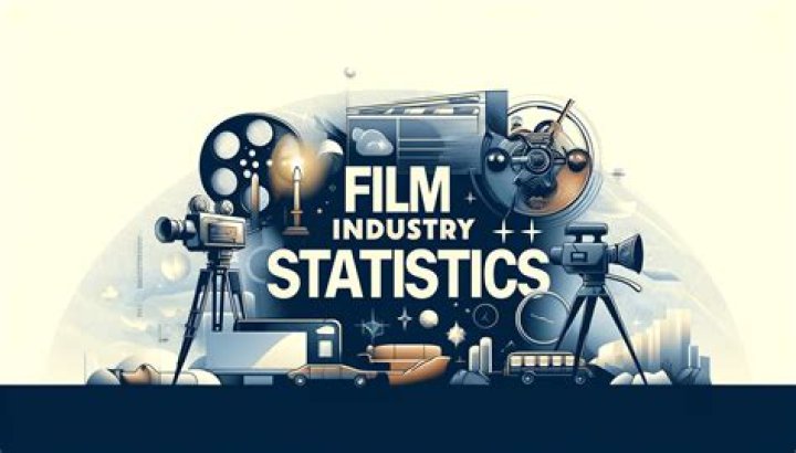 A Comprehensive Look At Amy Jackson: A Rising Star In The Film Industry