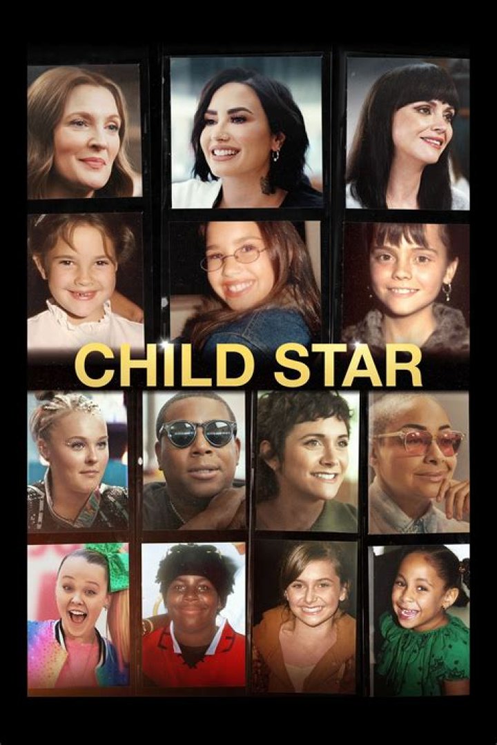 A Comprehensive Look At Ariel Winter: From Child Star To Empowered Woman