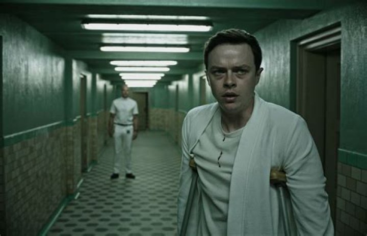 ‘A Cure for Wellness’ Review: Gore Verbinski’s Horror Film Is Sick with Ambition