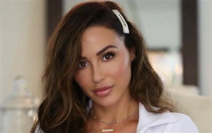 A Deep Dive Into Ana Cheri's Age And Life Journey
