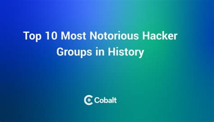 A Deep Dive Into One of the World’s Most Notorious Hacker Groups
