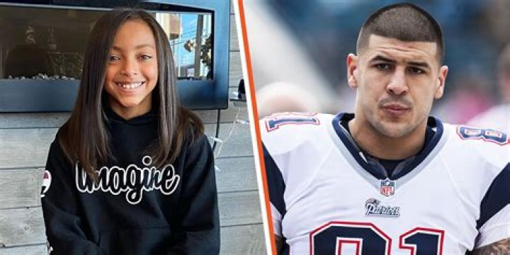 A Deep Dive Into The Lives Of Aaron Hernandez's Parents