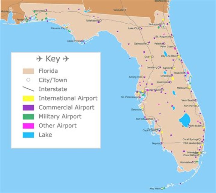 	A Florida first: Radisson Red emerges near major South Florida airport	