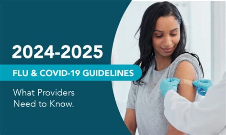 	A ‘healthy’ doctor died two weeks after getting a COVID-19 vaccine; CDC is investigating why	