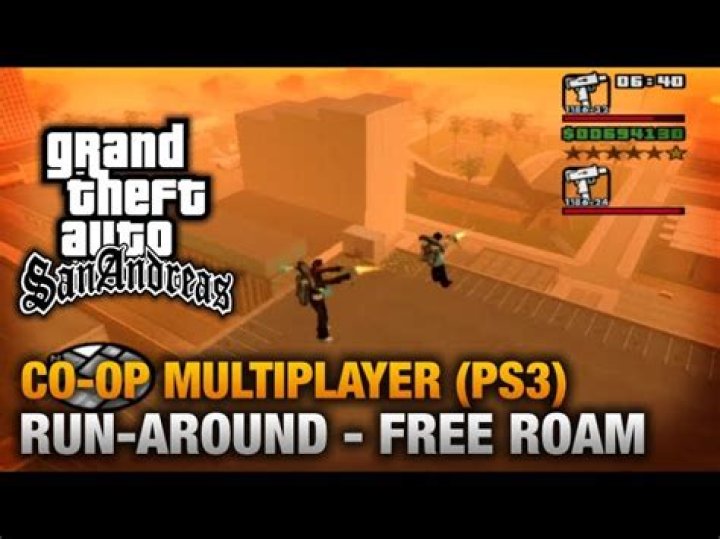 A hidden gem that Definitive Edition players might not know about