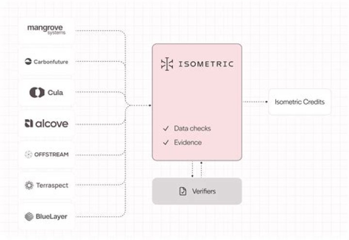 A history of the platform's verification system
