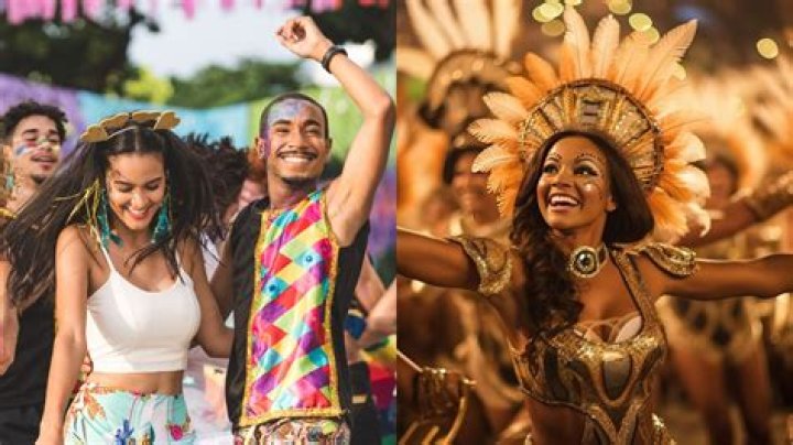 A Journey Through Amy Jackson's Heritage: A Celebration Of Culture
