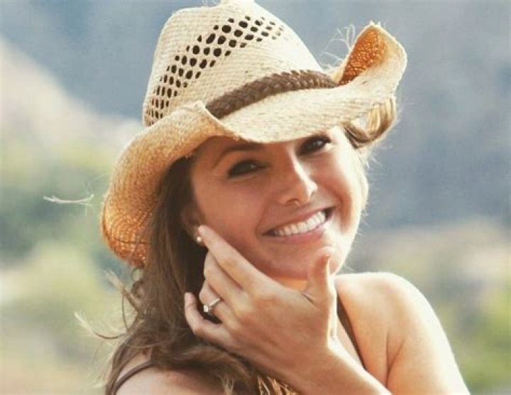 A Journey Through The Life Of Amanda Moye Brown