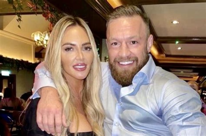 A Journey Through The Life Of Aoife McGregor: The Unsung Star