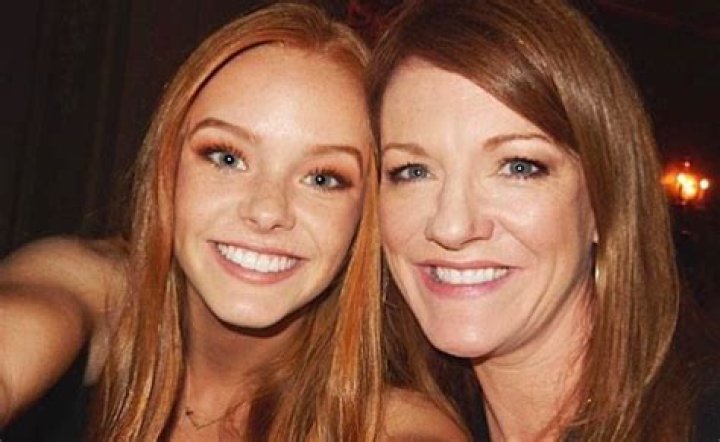 A Look Into Abigail Cowen's Parents, Siblings, and Family