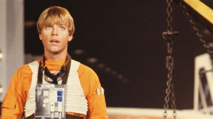 A new documentary explains why The Star Wars Holiday Special is awful