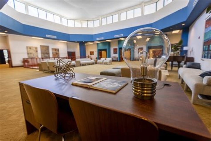 	‘A new era for downtown Boca’: Mizner Park Cultural Center changes its name & vibe	