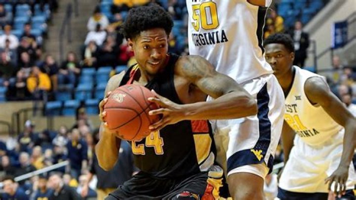 	A rewarding and profitable opening night for Heat’s Haywood Highsmith after going undrafted from Wheeling University	