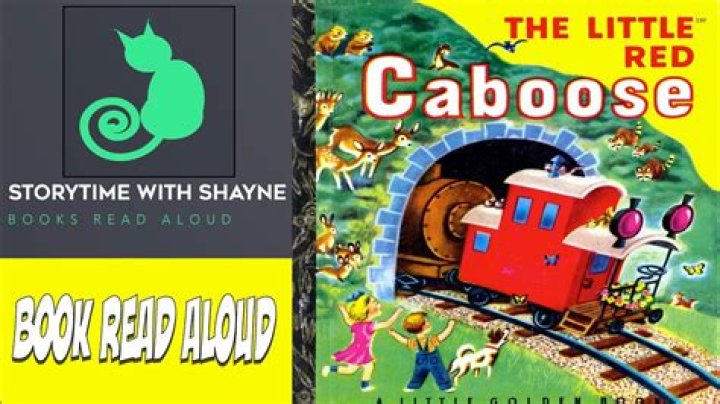 	A SQUARE MEAL DINERS MAKING TRACKS FOR LITTLE RED CABOOSE HAMBURGERS.	