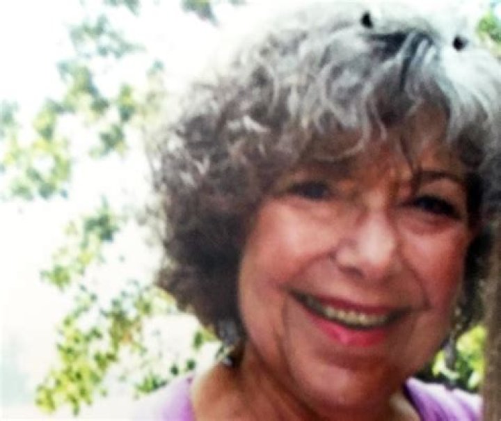 	A tale of two pickles | Opinion	
