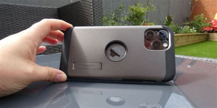 A Tough Case at an Affordable Price