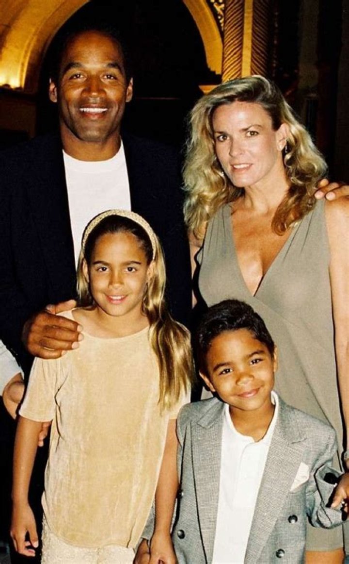 Aaren Simpson, Arnelle Simpson Siblings, Wiki, Bio, Death Cause, Age