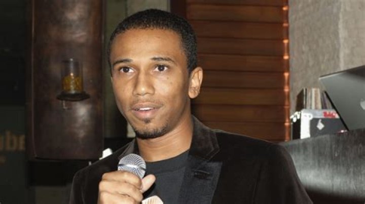 Aaron Mcgruder Net Worth 2024