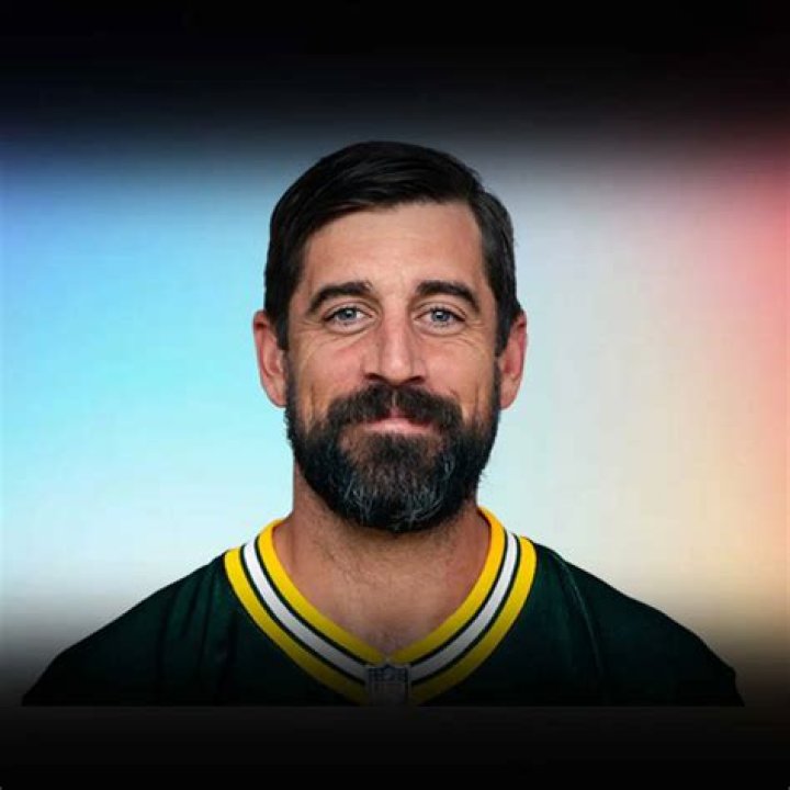 Aaron Rodgers Net Worth 2023: Wiki, Bio, Age, Height, Salary & Career