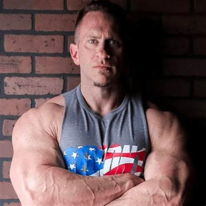 Aaron Singerman Net Worth | Age, Height, Weight, Dating And More