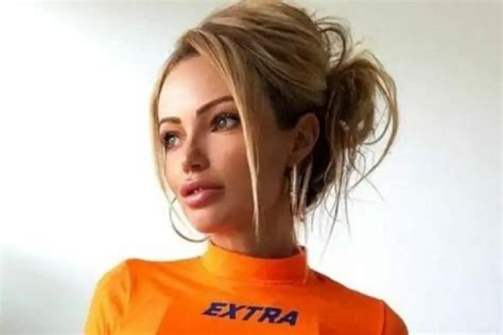 Abby Dowse: Wiki, Bio, Age, Height, Career, Family, Boyfriend, Net Worth