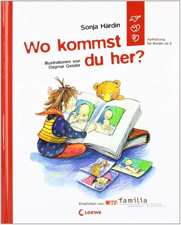 „Aber wo kommst du wirklich her?“ – 11FREUNDE