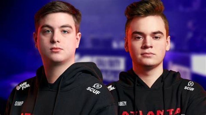 Abezy explains how Tiny Terrors duo with Simp almost never happened