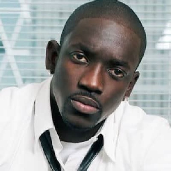 Abou Thiam - Bio, Age, Single, Facts, Career, Net Worth