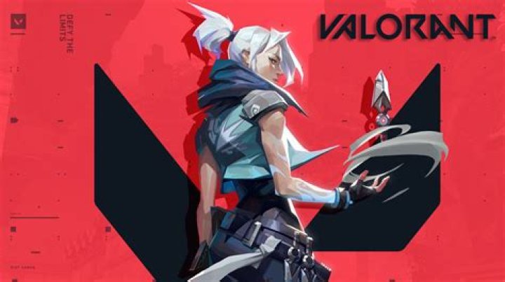 Absurd Valorant 'runboost' trick lets Jett launch allies across the map