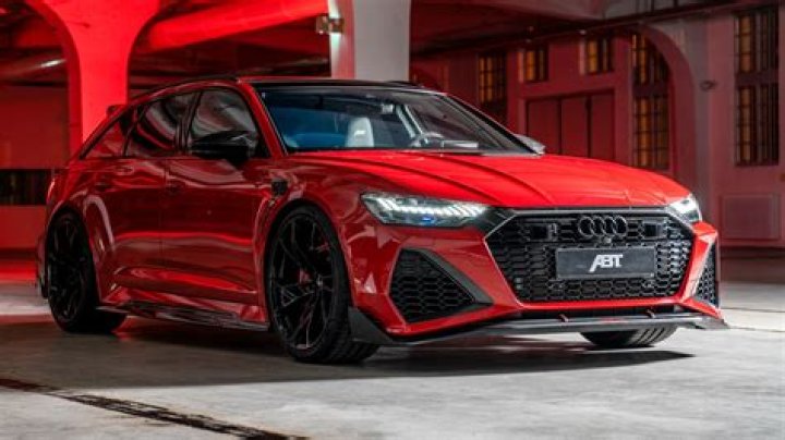 	ABT’S ‘THEME’ FRESH, ENERGETIC	