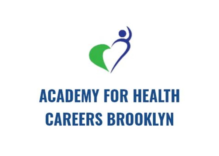 Academy for Health Careers - Brooklyn