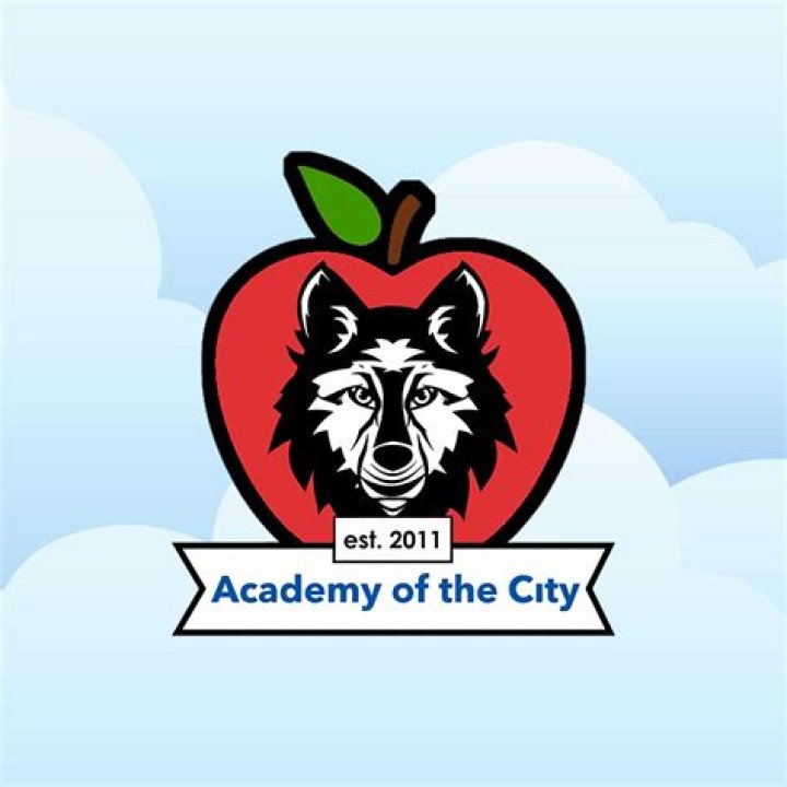 Academy of the City Charter School - Woodside