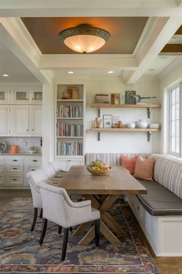 Accessories for the Nook Color
