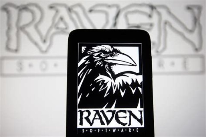 Activision Blizzard’s Raven Software QA workers win union vote