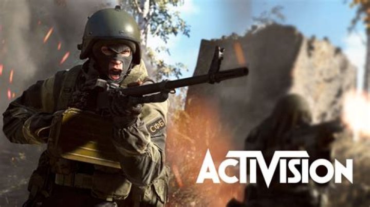 Activision dismisses claims of data breach compromising 500k CoD accounts