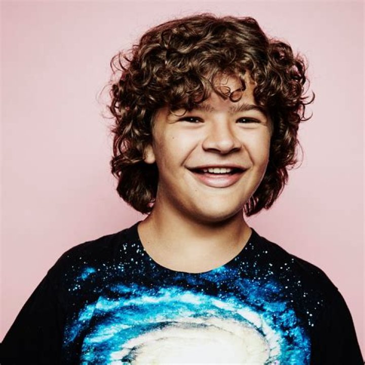 Actor Cleidocranial Dysplasia