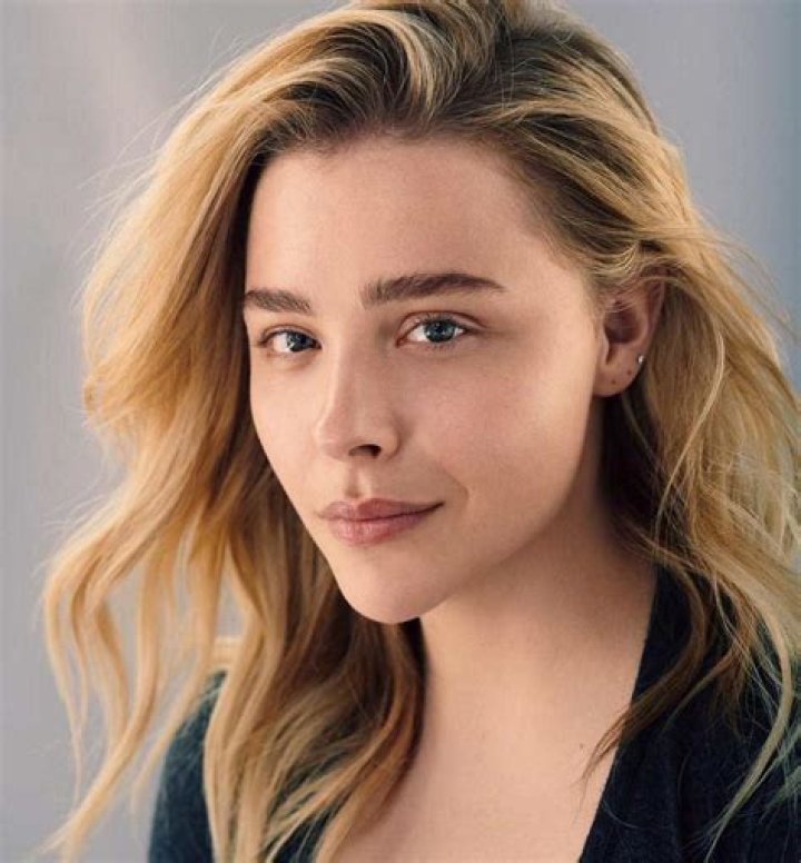 Actresses In Their 20s 2024: Rising Stars To Watch