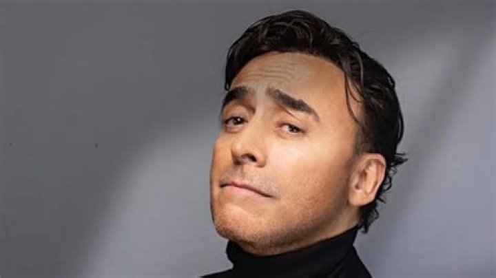 Adal Ramones Net Worth 2024