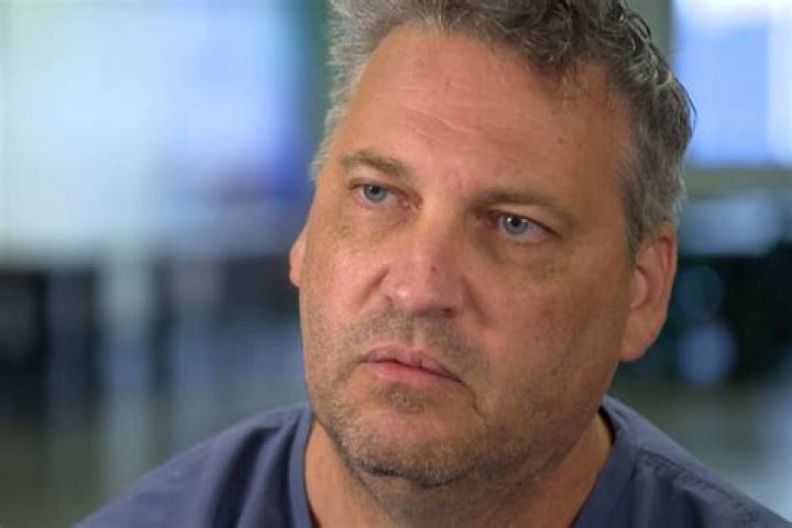 Adam Frasch Net Worth | Bio, Family, Address, Career