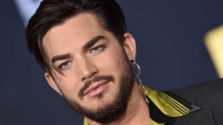Adam Lambert facts: Queen singer's age, partner, career and American Idol past revealed