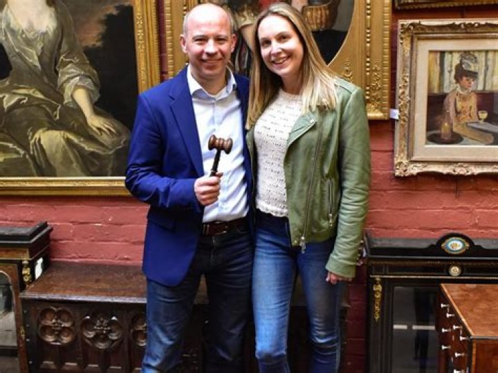 Adam Partridge Wife, Age, Net Worth, Married, Wik Bio, Marriage, Height