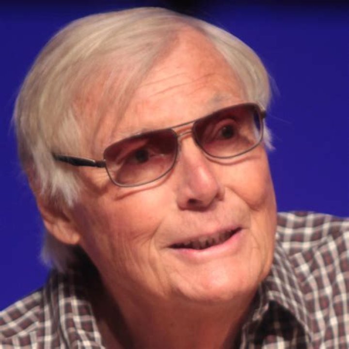 Adam West - Bio, Net Worth, Height