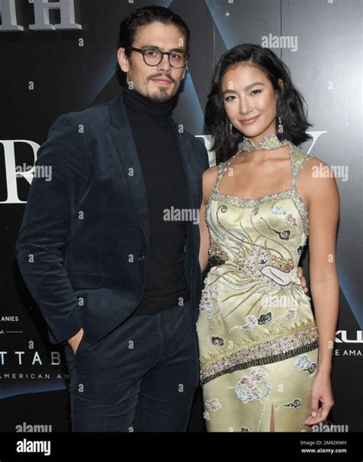 Adeline Rudolph Flaunts Her Relationship With Tommy Martinez: A Guide To Celebrity PDA