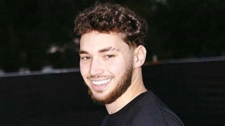 Adin Ross plans Twitch return as platform lifts indefinite ban