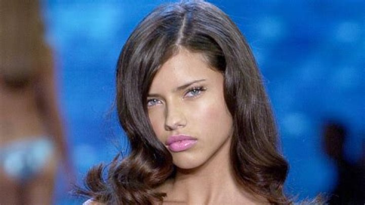 Adriana Lima's Father, Nelson Torres: A Deep Dive Into His Life And Influence