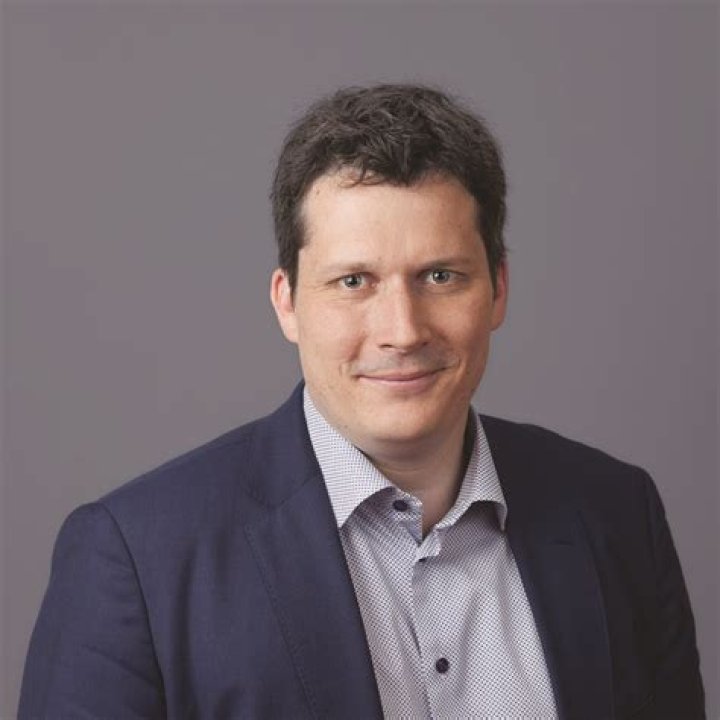 Affaire Martin Staub