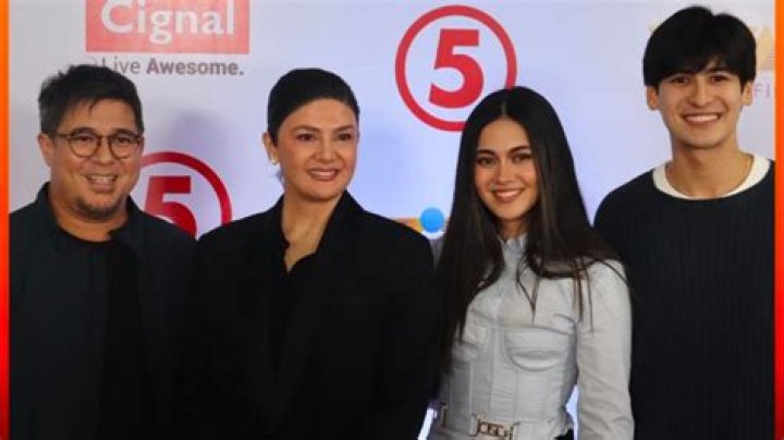 Aga Muhlach And Dayanara Torres: A Love Story That Captivated Hearts