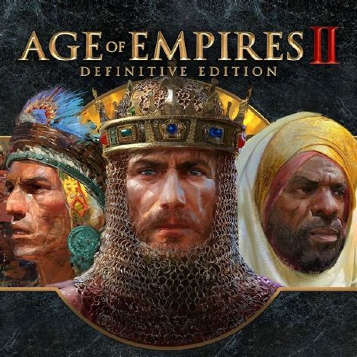 Age of Empires 2: Definitive Edition launches on Xbox in 2023