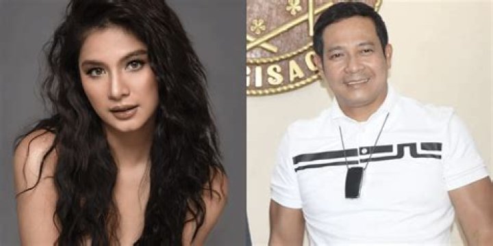 Age Of Kim Rodriguez: Unveiling The Mysteries And Significance