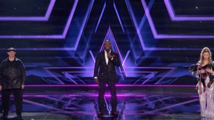 AGT Season 19 Winner: A Journey To Stardom